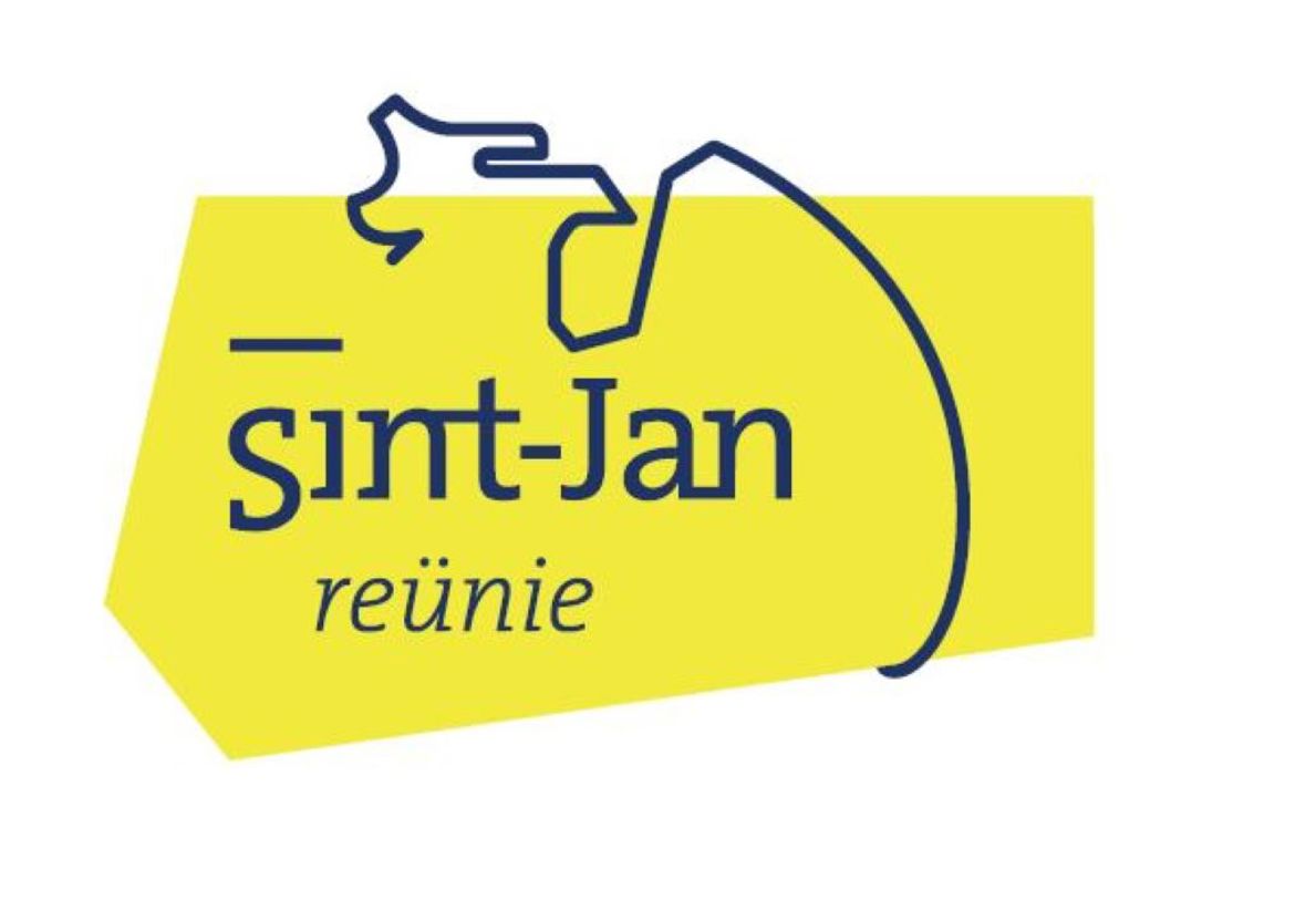 Logo Reunie Aangepast Formaat