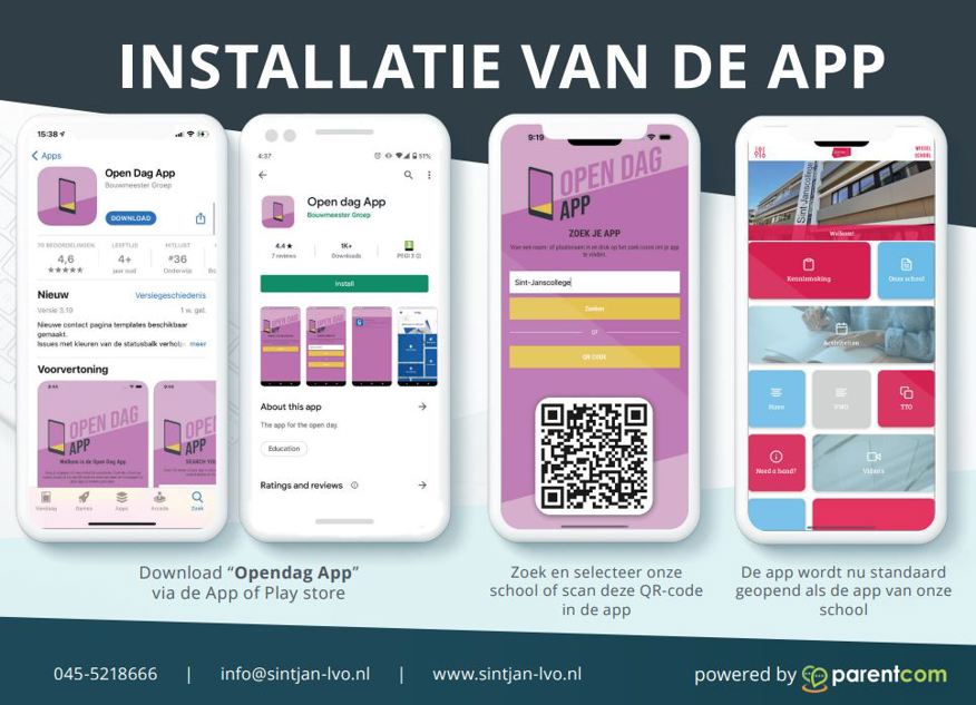 APP Foto 2 Instructie