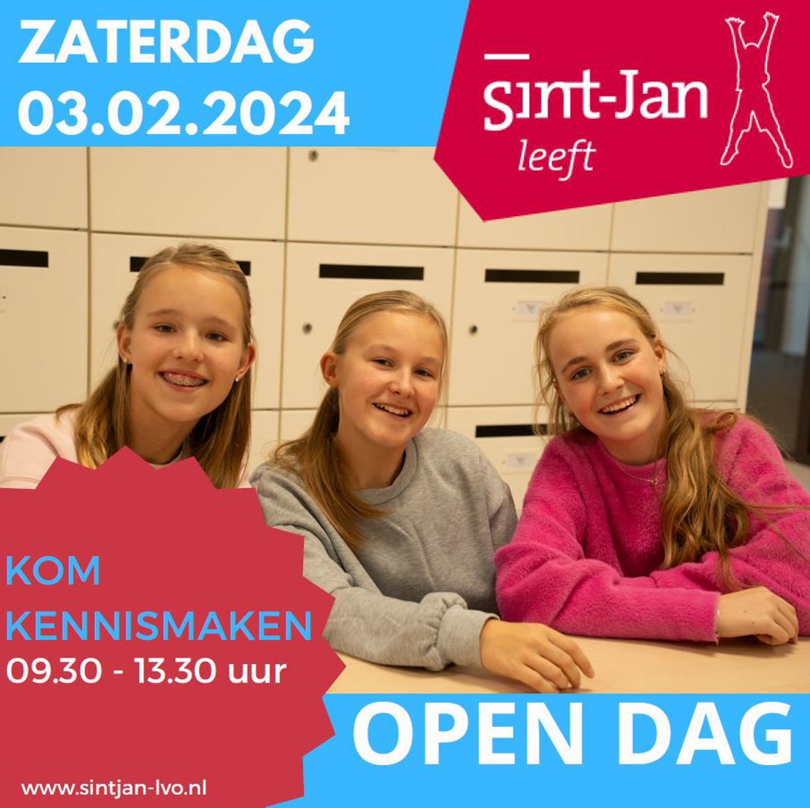 Open Dag 1 (1)